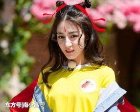 娱乐吃瓜酱非人类,揭秘非人类世界的趣味故事