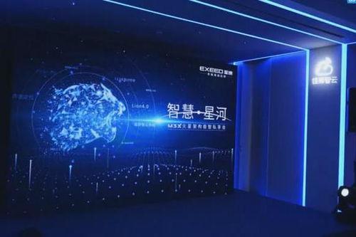 3m最新爆料,引领未来创新浪潮”