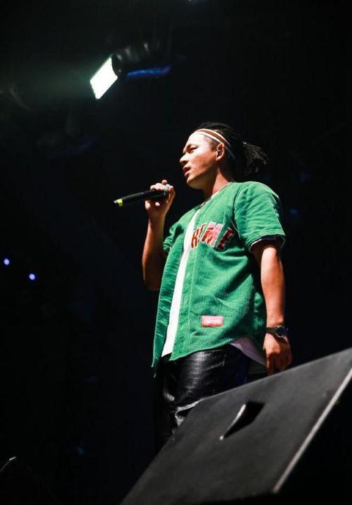 黄旭踢馆爆料事件视频在线观看,揭秘事件背后真相