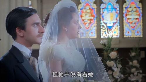 她妈妈的公主在线观看,妈妈视角下的梦幻成长之旅